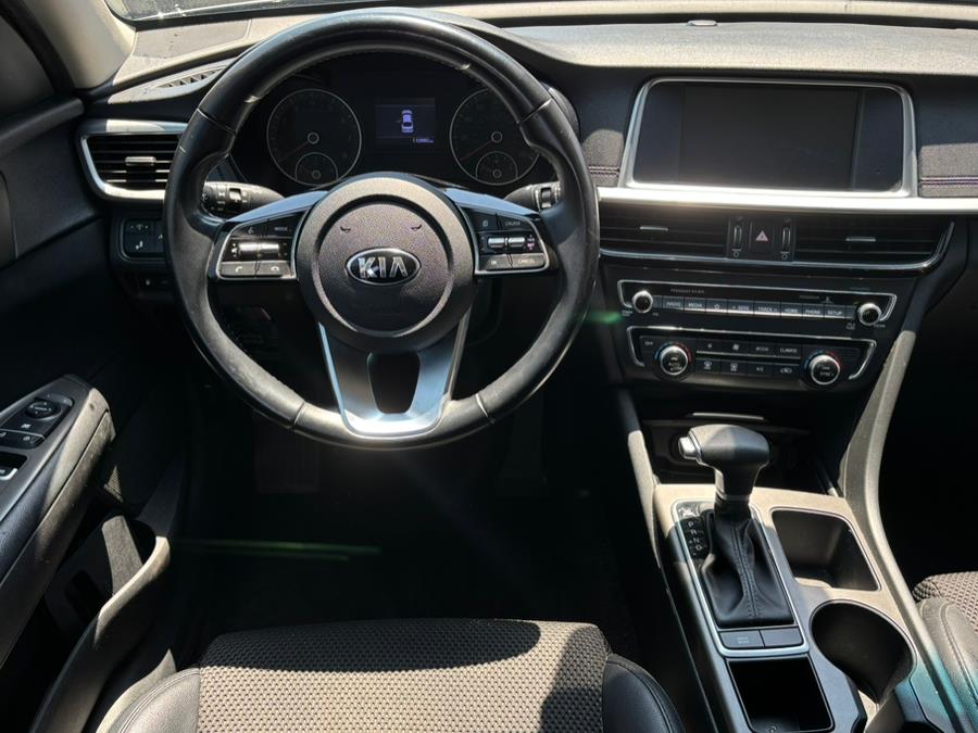 2019 Kia Optima LX Auto, available for sale in Brooklyn, New York | Carsbuck Inc.. Brooklyn, New York 2019 Kia Optima LX Auto, available for sale in Brooklyn, New York | Carsbuck Inc.. Brooklyn, New York