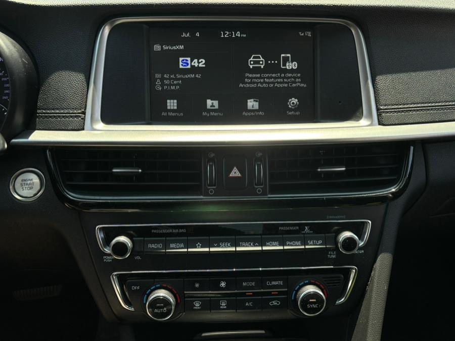 2019 Kia Optima LX Auto, available for sale in Brooklyn, New York | Carsbuck Inc.. Brooklyn, New York 2019 Kia Optima LX Auto, available for sale in Brooklyn, New York | Carsbuck Inc.. Brooklyn, New York