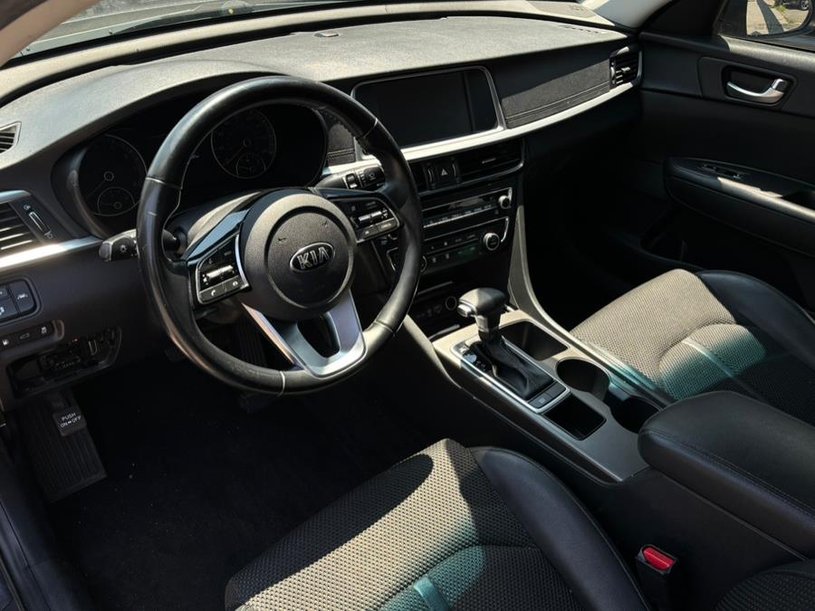2019 Kia Optima LX Auto, available for sale in Brooklyn, New York | Carsbuck Inc.. Brooklyn, New York 2019 Kia Optima LX Auto, available for sale in Brooklyn, New York | Carsbuck Inc.. Brooklyn, New York