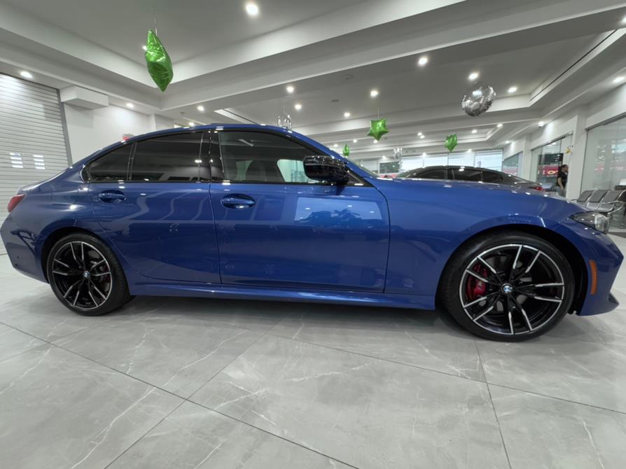 2024 BMW 3 Series M340i xDrive Sedan, available for sale in Franklin Square, New York | Luxury Motor Club. Franklin Square, New York 2024 BMW 3 Series M340i xDrive Sedan, available for sale in Franklin Square, New York | Luxury Motor Club. Franklin Square, New York