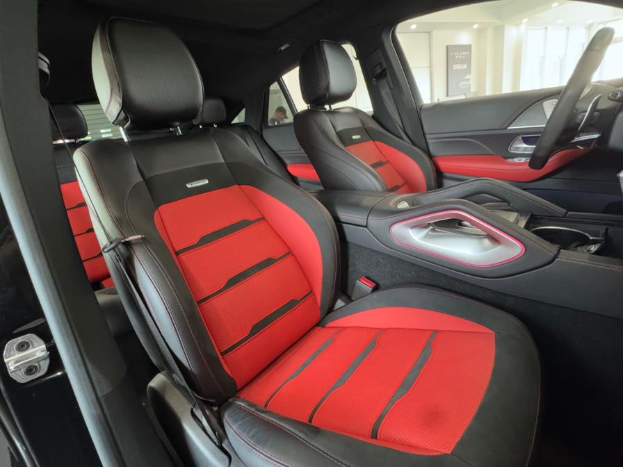 2021 Mercedes-Benz GLE AMG GLE 53 4MATIC Coupe, available for sale in Franklin Square, New York | Luxury Motor Club. Franklin Square, New York 2021 Mercedes-Benz GLE AMG GLE 53 4MATIC Coupe, available for sale in Franklin Square, New York | Luxury Motor Club. Franklin Square, New York