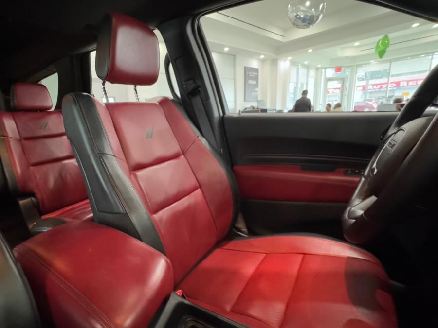 2022 Dodge Durango R/T AWD, available for sale in Franklin Square, New York | Luxury Motor Club. Franklin Square, New York 2022 Dodge Durango R/T AWD, available for sale in Franklin Square, New York | Luxury Motor Club. Franklin Square, New York