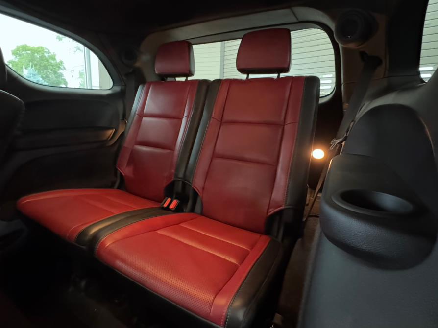 2022 Dodge Durango R/T AWD, available for sale in Franklin Square, New York | Luxury Motor Club. Franklin Square, New York 2022 Dodge Durango R/T AWD, available for sale in Franklin Square, New York | Luxury Motor Club. Franklin Square, New York