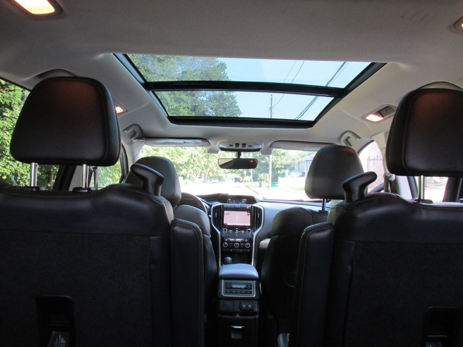 2019 Subaru Ascent 2.4T Limited 7-Passenger, available for sale in Massapequa, New York | South Shore Auto Brokers & Sales. Massapequa, New York 2019 Subaru Ascent 2.4T Limited 7-Passenger, available for sale in Massapequa, New York | South Shore Auto Brokers & Sales. Massapequa, New York