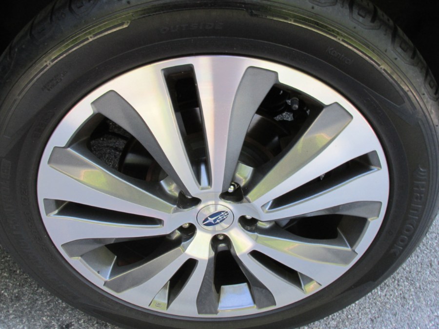 2019 Subaru Ascent 2.4T Limited 7-Passenger, available for sale in Massapequa, New York | South Shore Auto Brokers & Sales. Massapequa, New York 2019 Subaru Ascent 2.4T Limited 7-Passenger, available for sale in Massapequa, New York | South Shore Auto Brokers & Sales. Massapequa, New York
