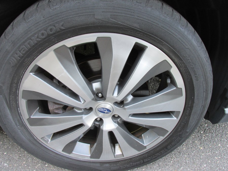 2019 Subaru Ascent 2.4T Limited 7-Passenger, available for sale in Massapequa, New York | South Shore Auto Brokers & Sales. Massapequa, New York 2019 Subaru Ascent 2.4T Limited 7-Passenger, available for sale in Massapequa, New York | South Shore Auto Brokers & Sales. Massapequa, New York