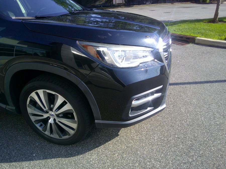 2019 Subaru Ascent 2.4T Limited 7-Passenger, available for sale in Massapequa, New York | South Shore Auto Brokers & Sales. Massapequa, New York 2019 Subaru Ascent 2.4T Limited 7-Passenger, available for sale in Massapequa, New York | South Shore Auto Brokers & Sales. Massapequa, New York