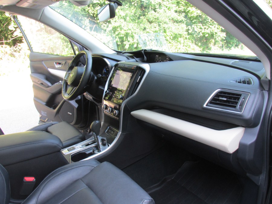 2019 Subaru Ascent 2.4T Limited 7-Passenger, available for sale in Massapequa, New York | South Shore Auto Brokers & Sales. Massapequa, New York 2019 Subaru Ascent 2.4T Limited 7-Passenger, available for sale in Massapequa, New York | South Shore Auto Brokers & Sales. Massapequa, New York
