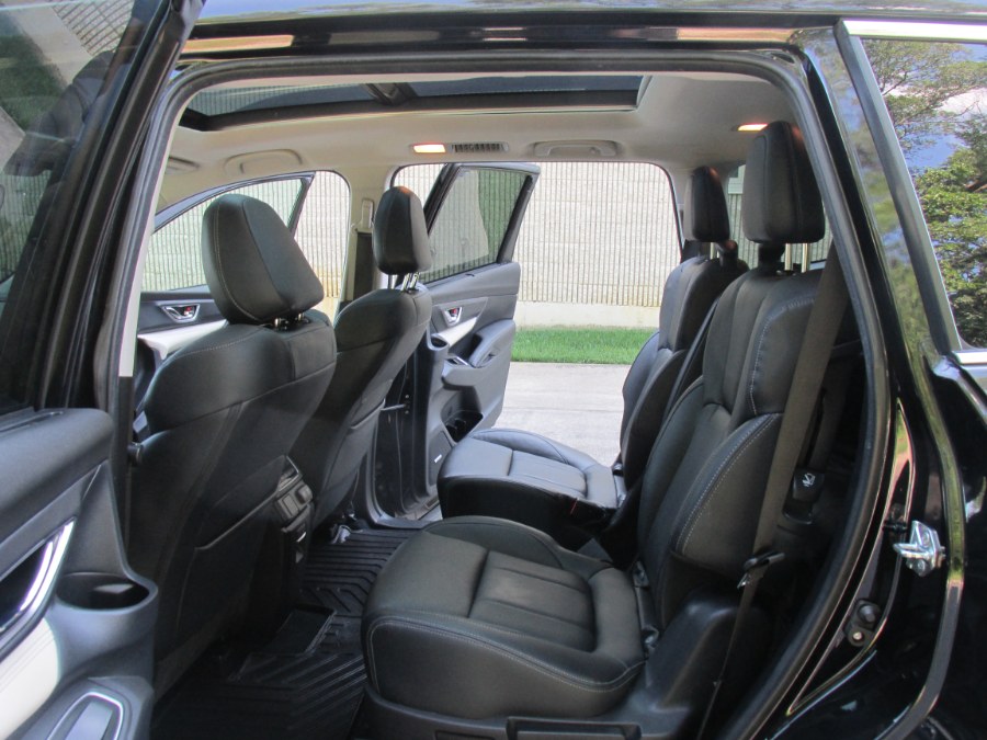 2019 Subaru Ascent 2.4T Limited 7-Passenger, available for sale in Massapequa, New York | South Shore Auto Brokers & Sales. Massapequa, New York 2019 Subaru Ascent 2.4T Limited 7-Passenger, available for sale in Massapequa, New York | South Shore Auto Brokers & Sales. Massapequa, New York