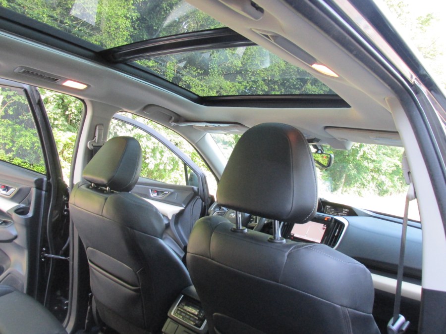 2019 Subaru Ascent 2.4T Limited 7-Passenger, available for sale in Massapequa, New York | South Shore Auto Brokers & Sales. Massapequa, New York 2019 Subaru Ascent 2.4T Limited 7-Passenger, available for sale in Massapequa, New York | South Shore Auto Brokers & Sales. Massapequa, New York
