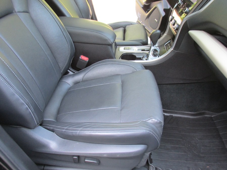 2019 Subaru Ascent 2.4T Limited 7-Passenger, available for sale in Massapequa, New York | South Shore Auto Brokers & Sales. Massapequa, New York 2019 Subaru Ascent 2.4T Limited 7-Passenger, available for sale in Massapequa, New York | South Shore Auto Brokers & Sales. Massapequa, New York