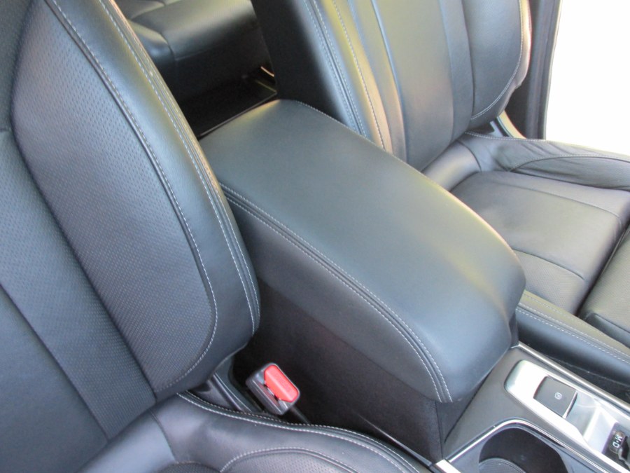 2019 Subaru Ascent 2.4T Limited 7-Passenger, available for sale in Massapequa, New York | South Shore Auto Brokers & Sales. Massapequa, New York 2019 Subaru Ascent 2.4T Limited 7-Passenger, available for sale in Massapequa, New York | South Shore Auto Brokers & Sales. Massapequa, New York