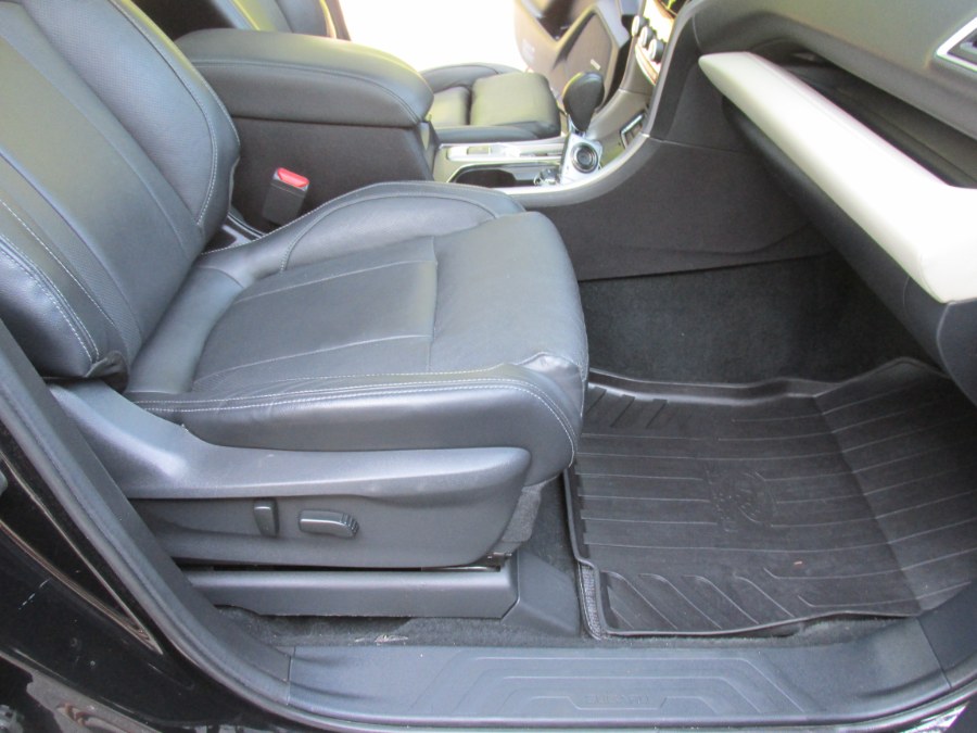 2019 Subaru Ascent 2.4T Limited 7-Passenger, available for sale in Massapequa, New York | South Shore Auto Brokers & Sales. Massapequa, New York 2019 Subaru Ascent 2.4T Limited 7-Passenger, available for sale in Massapequa, New York | South Shore Auto Brokers & Sales. Massapequa, New York