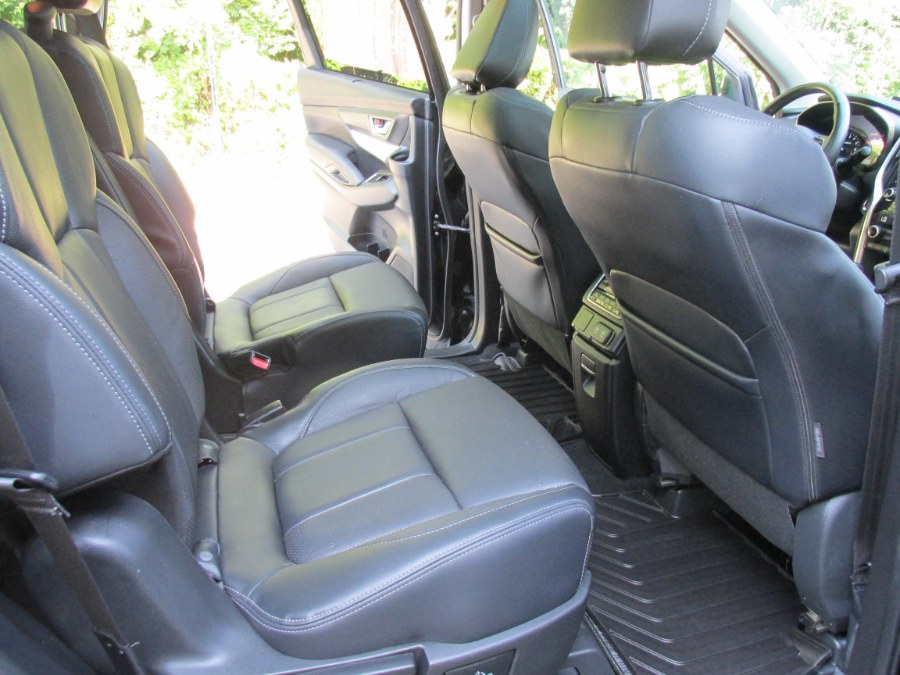 2019 Subaru Ascent 2.4T Limited 7-Passenger, available for sale in Massapequa, New York | South Shore Auto Brokers & Sales. Massapequa, New York 2019 Subaru Ascent 2.4T Limited 7-Passenger, available for sale in Massapequa, New York | South Shore Auto Brokers & Sales. Massapequa, New York
