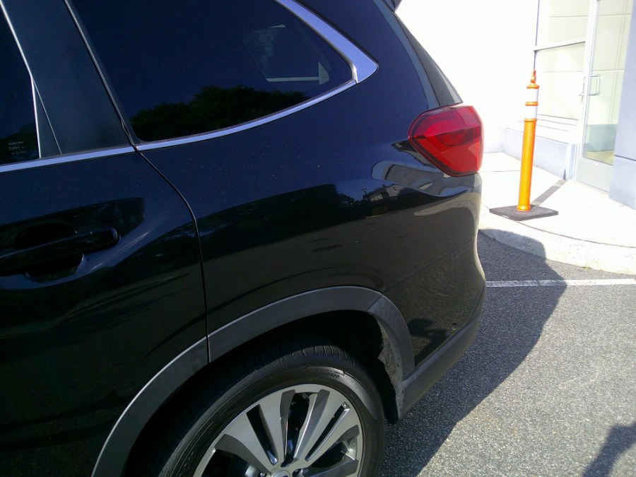 2019 Subaru Ascent 2.4T Limited 7-Passenger, available for sale in Massapequa, New York | South Shore Auto Brokers & Sales. Massapequa, New York 2019 Subaru Ascent 2.4T Limited 7-Passenger, available for sale in Massapequa, New York | South Shore Auto Brokers & Sales. Massapequa, New York
