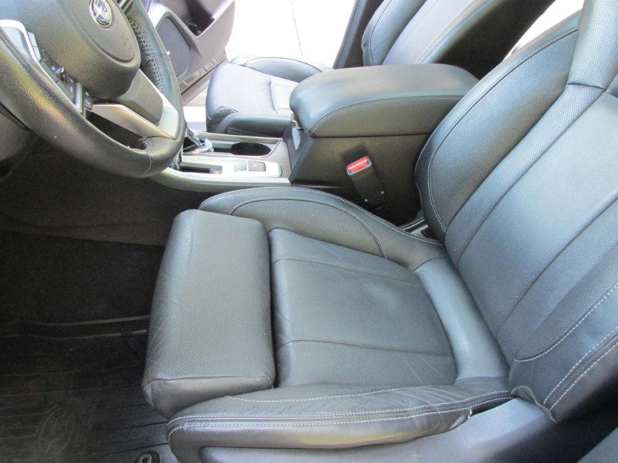 2019 Subaru Ascent 2.4T Limited 7-Passenger, available for sale in Massapequa, New York | South Shore Auto Brokers & Sales. Massapequa, New York 2019 Subaru Ascent 2.4T Limited 7-Passenger, available for sale in Massapequa, New York | South Shore Auto Brokers & Sales. Massapequa, New York