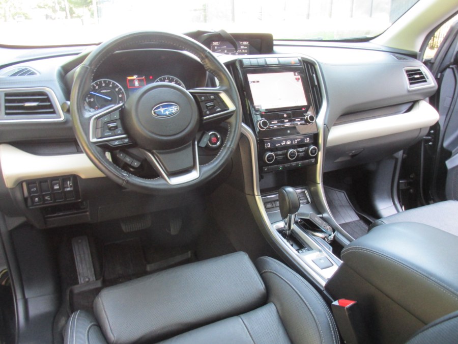 2019 Subaru Ascent 2.4T Limited 7-Passenger, available for sale in Massapequa, New York | South Shore Auto Brokers & Sales. Massapequa, New York 2019 Subaru Ascent 2.4T Limited 7-Passenger, available for sale in Massapequa, New York | South Shore Auto Brokers & Sales. Massapequa, New York
