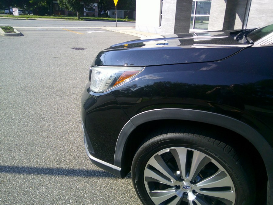 2019 Subaru Ascent 2.4T Limited 7-Passenger, available for sale in Massapequa, New York | South Shore Auto Brokers & Sales. Massapequa, New York 2019 Subaru Ascent 2.4T Limited 7-Passenger, available for sale in Massapequa, New York | South Shore Auto Brokers & Sales. Massapequa, New York