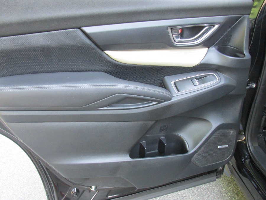 2019 Subaru Ascent 2.4T Limited 7-Passenger, available for sale in Massapequa, New York | South Shore Auto Brokers & Sales. Massapequa, New York 2019 Subaru Ascent 2.4T Limited 7-Passenger, available for sale in Massapequa, New York | South Shore Auto Brokers & Sales. Massapequa, New York