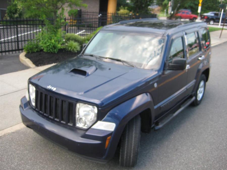 2012 Jeep Liberty Sport 4x4 4dr SUV, available for sale in Massapequa, New York | Rite Choice Auto Inc.. Massapequa, New York 2012 Jeep Liberty Sport 4x4 4dr SUV, available for sale in Massapequa, New York | Rite Choice Auto Inc.. Massapequa, New York