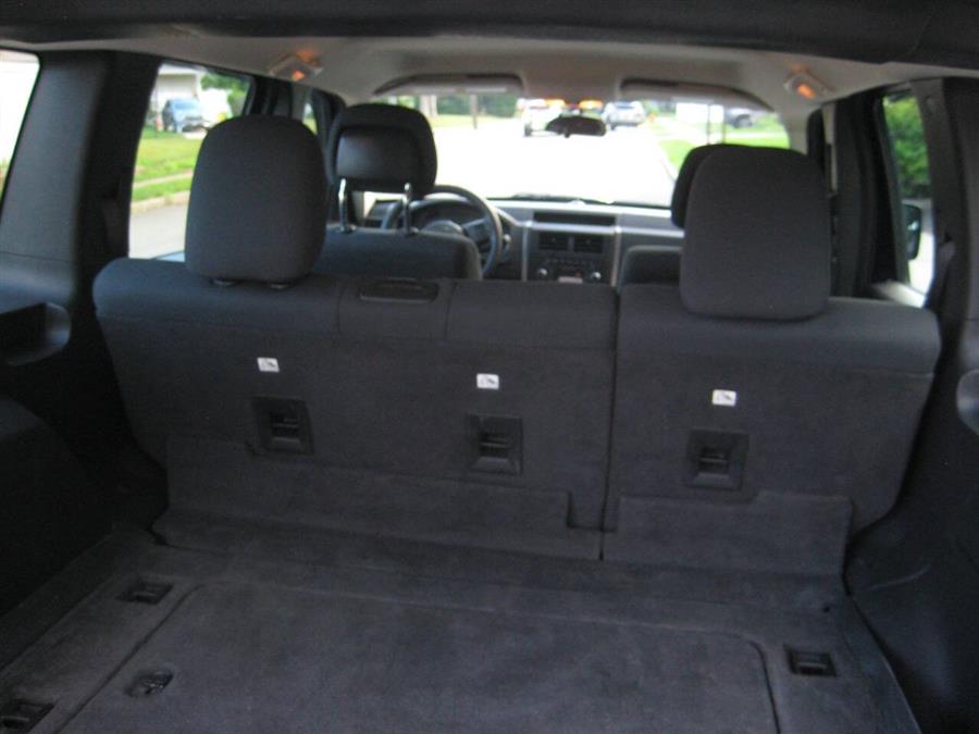 2012 Jeep Liberty Sport 4x4 4dr SUV, available for sale in Massapequa, New York | Rite Choice Auto Inc.. Massapequa, New York 2012 Jeep Liberty Sport 4x4 4dr SUV, available for sale in Massapequa, New York | Rite Choice Auto Inc.. Massapequa, New York