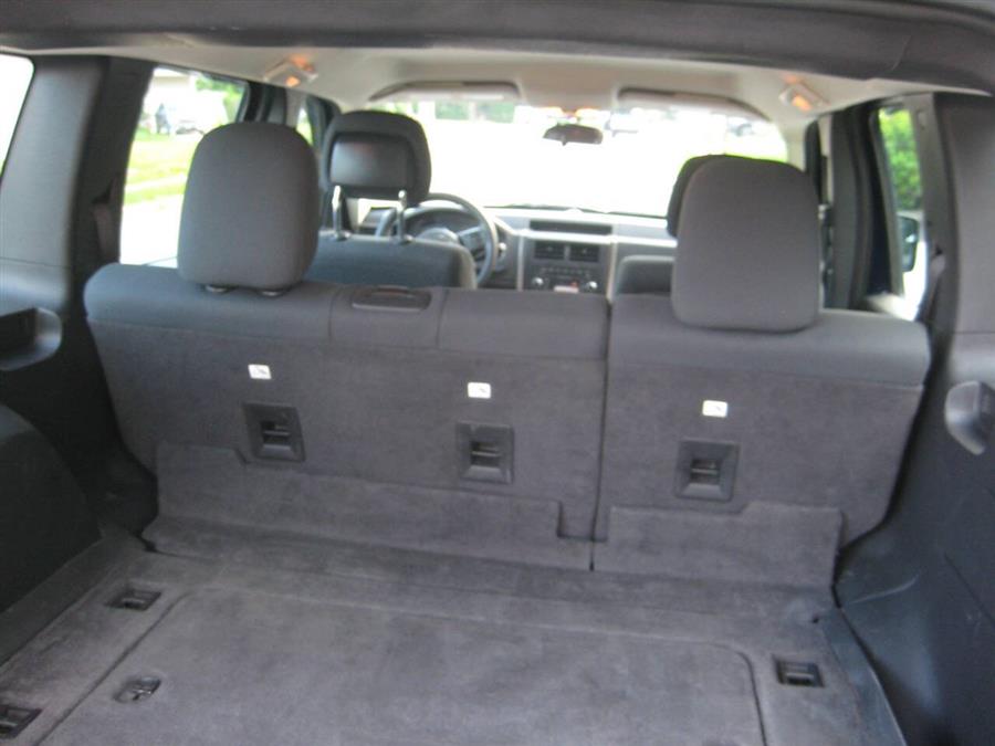 2012 Jeep Liberty Sport 4x4 4dr SUV, available for sale in Massapequa, New York | Rite Choice Auto Inc.. Massapequa, New York 2012 Jeep Liberty Sport 4x4 4dr SUV, available for sale in Massapequa, New York | Rite Choice Auto Inc.. Massapequa, New York