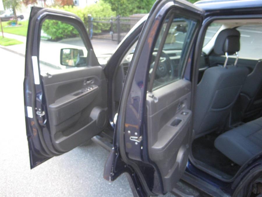 2012 Jeep Liberty Sport 4x4 4dr SUV, available for sale in Massapequa, New York | Rite Choice Auto Inc.. Massapequa, New York 2012 Jeep Liberty Sport 4x4 4dr SUV, available for sale in Massapequa, New York | Rite Choice Auto Inc.. Massapequa, New York