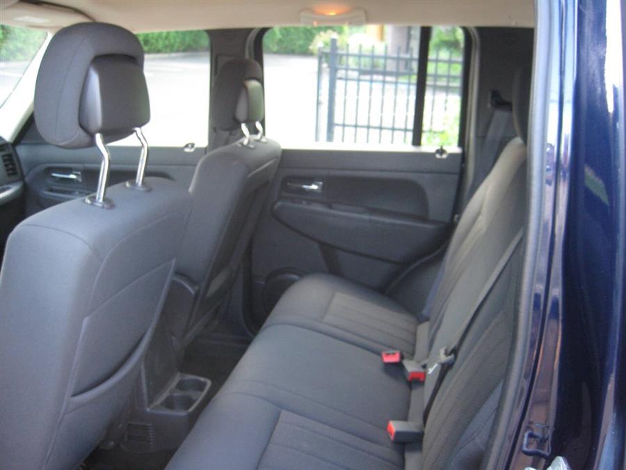 2012 Jeep Liberty Sport 4x4 4dr SUV, available for sale in Massapequa, New York | Rite Choice Auto Inc.. Massapequa, New York 2012 Jeep Liberty Sport 4x4 4dr SUV, available for sale in Massapequa, New York | Rite Choice Auto Inc.. Massapequa, New York