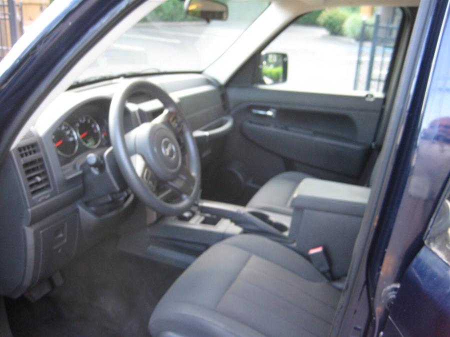 2012 Jeep Liberty Sport 4x4 4dr SUV, available for sale in Massapequa, New York | Rite Choice Auto Inc.. Massapequa, New York 2012 Jeep Liberty Sport 4x4 4dr SUV, available for sale in Massapequa, New York | Rite Choice Auto Inc.. Massapequa, New York