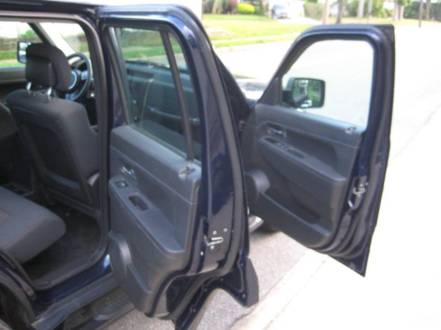 2012 Jeep Liberty Sport 4x4 4dr SUV, available for sale in Massapequa, New York | Rite Choice Auto Inc.. Massapequa, New York 2012 Jeep Liberty Sport 4x4 4dr SUV, available for sale in Massapequa, New York | Rite Choice Auto Inc.. Massapequa, New York