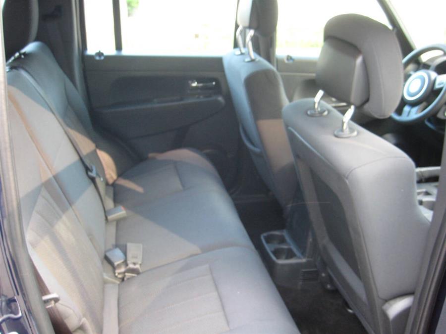 2012 Jeep Liberty Sport 4x4 4dr SUV, available for sale in Massapequa, New York | Rite Choice Auto Inc.. Massapequa, New York 2012 Jeep Liberty Sport 4x4 4dr SUV, available for sale in Massapequa, New York | Rite Choice Auto Inc.. Massapequa, New York