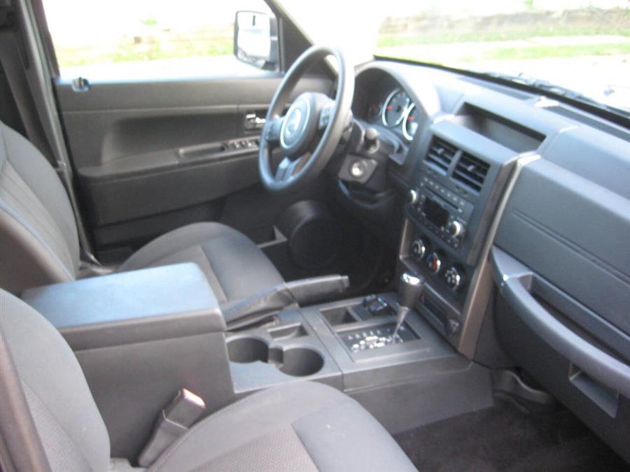 2012 Jeep Liberty Sport 4x4 4dr SUV, available for sale in Massapequa, New York | Rite Choice Auto Inc.. Massapequa, New York 2012 Jeep Liberty Sport 4x4 4dr SUV, available for sale in Massapequa, New York | Rite Choice Auto Inc.. Massapequa, New York