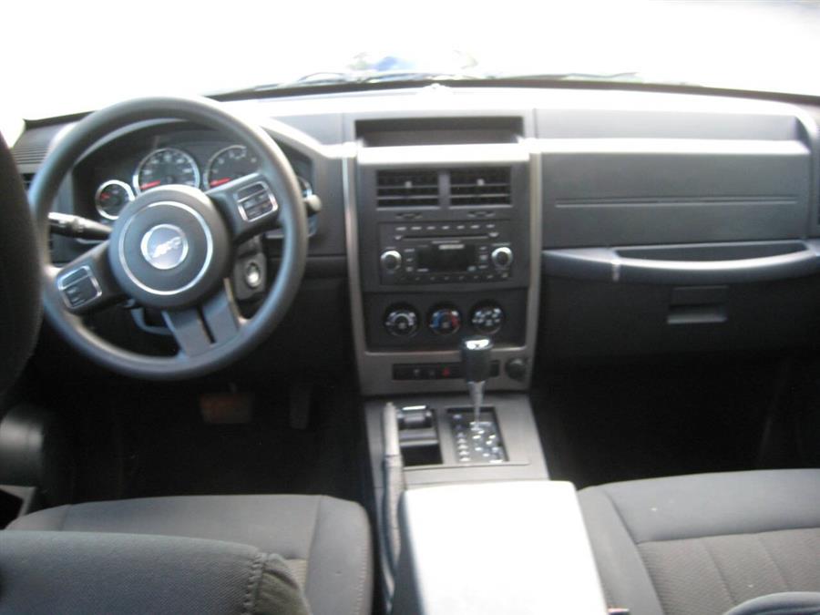 2012 Jeep Liberty Sport 4x4 4dr SUV, available for sale in Massapequa, New York | Rite Choice Auto Inc.. Massapequa, New York 2012 Jeep Liberty Sport 4x4 4dr SUV, available for sale in Massapequa, New York | Rite Choice Auto Inc.. Massapequa, New York