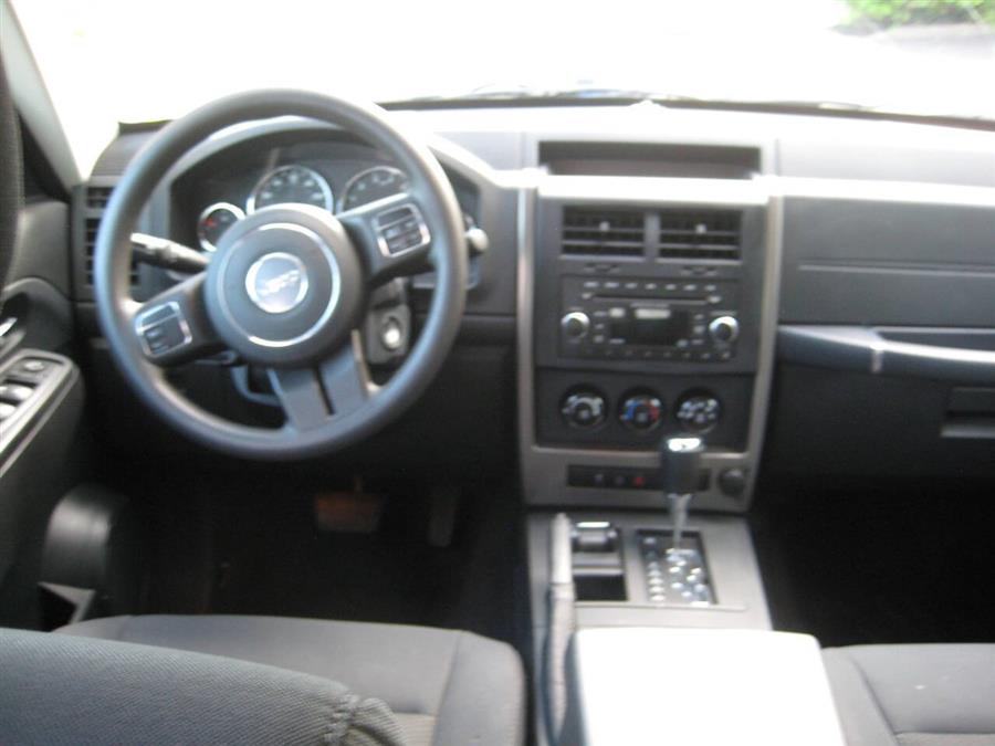 2012 Jeep Liberty Sport 4x4 4dr SUV, available for sale in Massapequa, New York | Rite Choice Auto Inc.. Massapequa, New York 2012 Jeep Liberty Sport 4x4 4dr SUV, available for sale in Massapequa, New York | Rite Choice Auto Inc.. Massapequa, New York