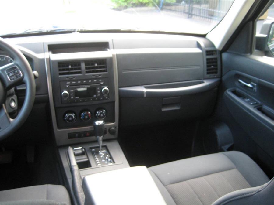 2012 Jeep Liberty Sport 4x4 4dr SUV, available for sale in Massapequa, New York | Rite Choice Auto Inc.. Massapequa, New York 2012 Jeep Liberty Sport 4x4 4dr SUV, available for sale in Massapequa, New York | Rite Choice Auto Inc.. Massapequa, New York