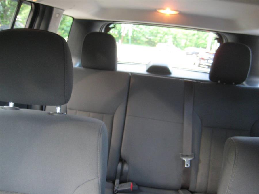 2012 Jeep Liberty Sport 4x4 4dr SUV, available for sale in Massapequa, New York | Rite Choice Auto Inc.. Massapequa, New York 2012 Jeep Liberty Sport 4x4 4dr SUV, available for sale in Massapequa, New York | Rite Choice Auto Inc.. Massapequa, New York