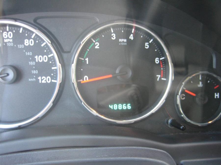 2012 Jeep Liberty Sport 4x4 4dr SUV, available for sale in Massapequa, New York | Rite Choice Auto Inc.. Massapequa, New York 2012 Jeep Liberty Sport 4x4 4dr SUV, available for sale in Massapequa, New York | Rite Choice Auto Inc.. Massapequa, New York