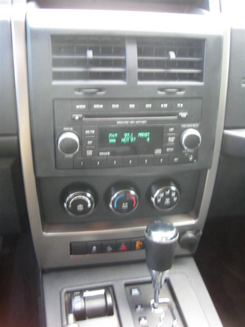 2012 Jeep Liberty Sport 4x4 4dr SUV, available for sale in Massapequa, New York | Rite Choice Auto Inc.. Massapequa, New York 2012 Jeep Liberty Sport 4x4 4dr SUV, available for sale in Massapequa, New York | Rite Choice Auto Inc.. Massapequa, New York