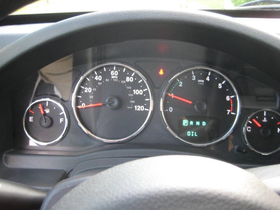 2012 Jeep Liberty Sport 4x4 4dr SUV, available for sale in Massapequa, New York | Rite Choice Auto Inc.. Massapequa, New York 2012 Jeep Liberty Sport 4x4 4dr SUV, available for sale in Massapequa, New York | Rite Choice Auto Inc.. Massapequa, New York