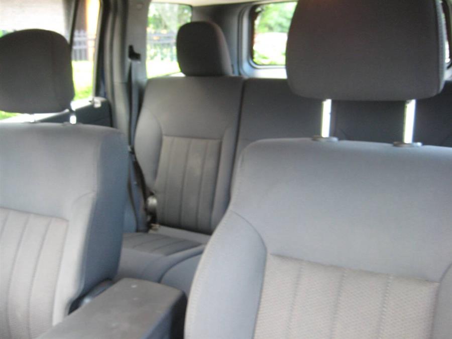 2012 Jeep Liberty Sport 4x4 4dr SUV, available for sale in Massapequa, New York | Rite Choice Auto Inc.. Massapequa, New York 2012 Jeep Liberty Sport 4x4 4dr SUV, available for sale in Massapequa, New York | Rite Choice Auto Inc.. Massapequa, New York