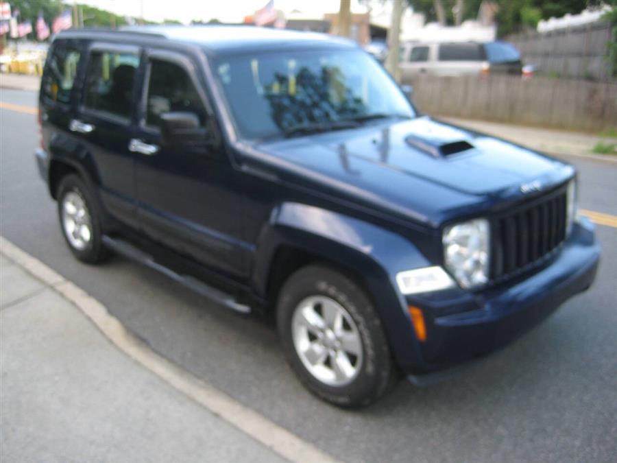 2012 Jeep Liberty Sport 4x4 4dr SUV, available for sale in Massapequa, New York | Rite Choice Auto Inc.. Massapequa, New York 2012 Jeep Liberty Sport 4x4 4dr SUV, available for sale in Massapequa, New York | Rite Choice Auto Inc.. Massapequa, New York