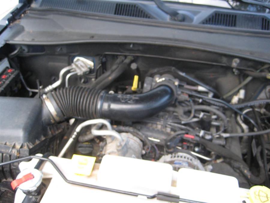 2012 Jeep Liberty Sport 4x4 4dr SUV, available for sale in Massapequa, New York | Rite Choice Auto Inc.. Massapequa, New York 2012 Jeep Liberty Sport 4x4 4dr SUV, available for sale in Massapequa, New York | Rite Choice Auto Inc.. Massapequa, New York