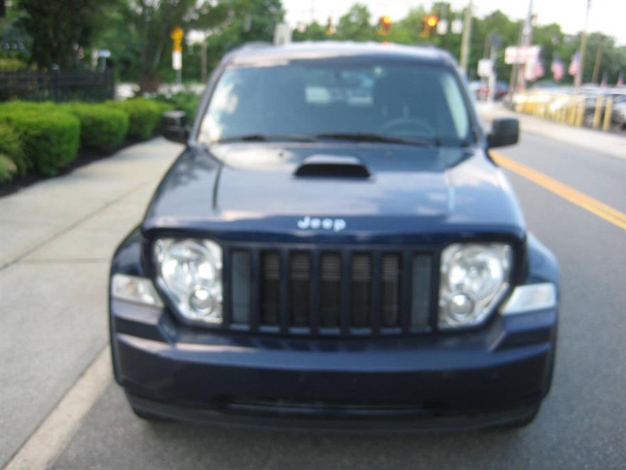 2012 Jeep Liberty Sport 4x4 4dr SUV, available for sale in Massapequa, New York | Rite Choice Auto Inc.. Massapequa, New York 2012 Jeep Liberty Sport 4x4 4dr SUV, available for sale in Massapequa, New York | Rite Choice Auto Inc.. Massapequa, New York