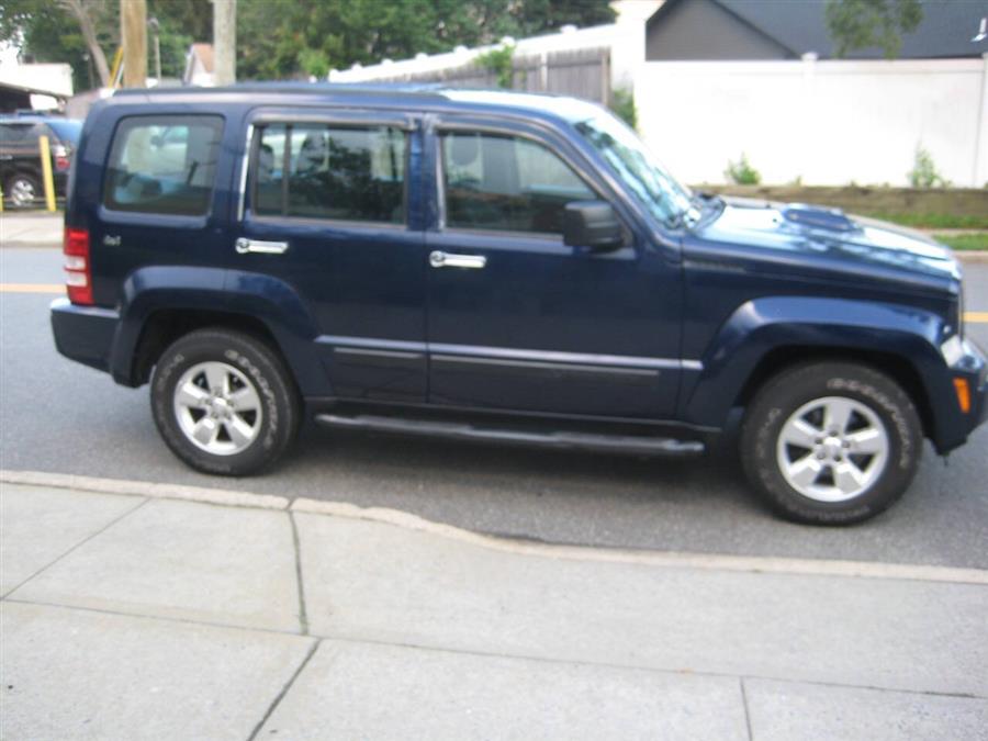 2012 Jeep Liberty Sport 4x4 4dr SUV, available for sale in Massapequa, New York | Rite Choice Auto Inc.. Massapequa, New York 2012 Jeep Liberty Sport 4x4 4dr SUV, available for sale in Massapequa, New York | Rite Choice Auto Inc.. Massapequa, New York