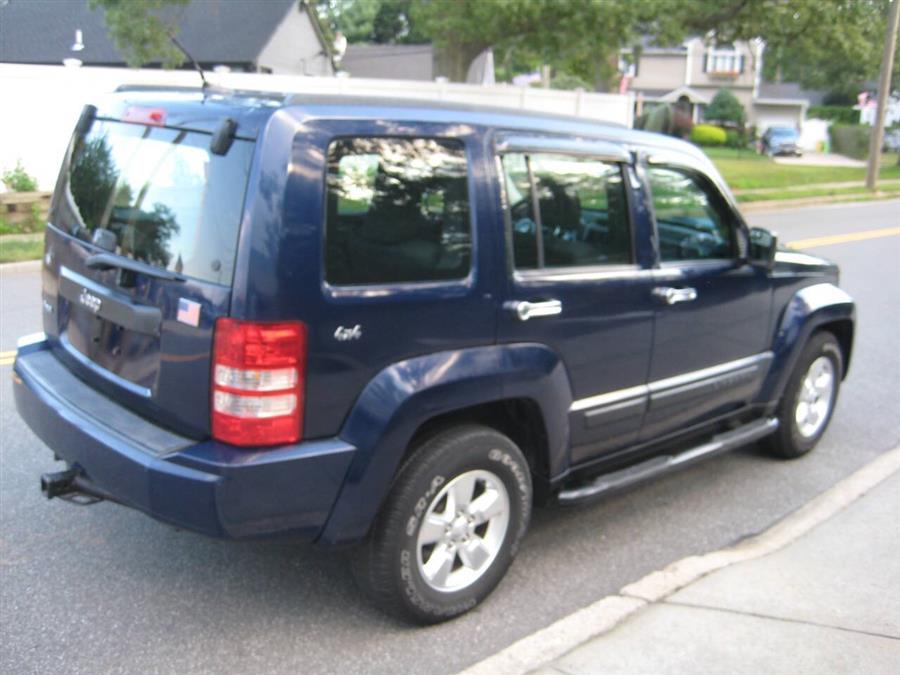 2012 Jeep Liberty Sport 4x4 4dr SUV, available for sale in Massapequa, New York | Rite Choice Auto Inc.. Massapequa, New York 2012 Jeep Liberty Sport 4x4 4dr SUV, available for sale in Massapequa, New York | Rite Choice Auto Inc.. Massapequa, New York