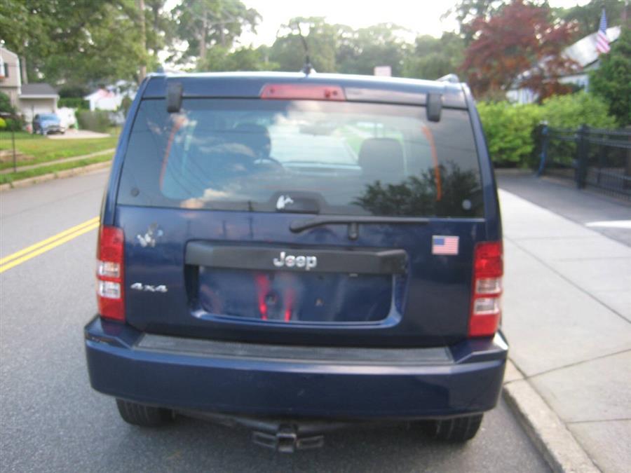 2012 Jeep Liberty Sport 4x4 4dr SUV, available for sale in Massapequa, New York | Rite Choice Auto Inc.. Massapequa, New York 2012 Jeep Liberty Sport 4x4 4dr SUV, available for sale in Massapequa, New York | Rite Choice Auto Inc.. Massapequa, New York