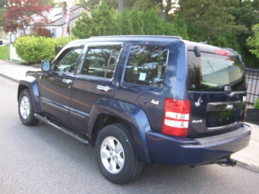 2012 Jeep Liberty Sport 4x4 4dr SUV, available for sale in Massapequa, New York | Rite Choice Auto Inc.. Massapequa, New York 2012 Jeep Liberty Sport 4x4 4dr SUV, available for sale in Massapequa, New York | Rite Choice Auto Inc.. Massapequa, New York