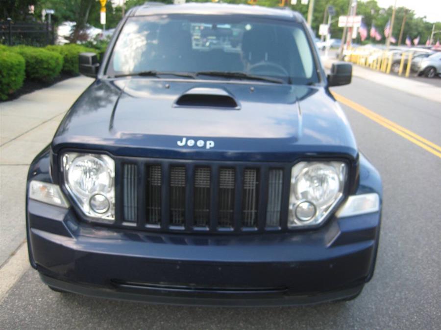 2012 Jeep Liberty Sport 4x4 4dr SUV, available for sale in Massapequa, New York | Rite Choice Auto Inc.. Massapequa, New York 2012 Jeep Liberty Sport 4x4 4dr SUV, available for sale in Massapequa, New York | Rite Choice Auto Inc.. Massapequa, New York