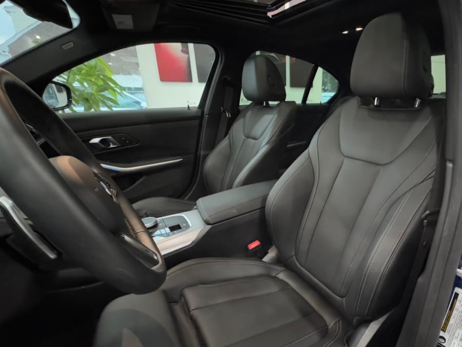 2024 BMW 3 Series M340i xDrive Sedan, available for sale in Franklin Square, New York | Luxury Motor Club. Franklin Square, New York 2024 BMW 3 Series M340i xDrive Sedan, available for sale in Franklin Square, New York | Luxury Motor Club. Franklin Square, New York