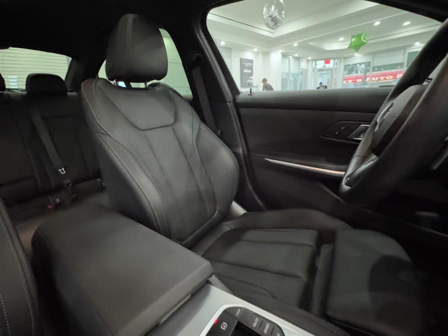 2024 BMW 3 Series M340i xDrive Sedan, available for sale in Franklin Square, New York | Luxury Motor Club. Franklin Square, New York 2024 BMW 3 Series M340i xDrive Sedan, available for sale in Franklin Square, New York | Luxury Motor Club. Franklin Square, New York